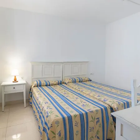 Flamingo Apartment Puerto del Carmen (Lanzarote)
